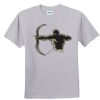Deco Youth Ultimate Tee Thumbnail