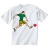 Deco Toddler Ultimate Tee Thumbnail