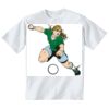 Deco Toddler Ultimate Tee Thumbnail