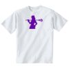 Deco Toddler Ultimate Tee Thumbnail