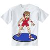 Deco Toddler Ultimate Tee Thumbnail