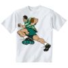 Deco Toddler Ultimate Tee Thumbnail
