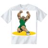 Deco Toddler Ultimate Tee Thumbnail