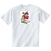 Deco Toddler Ultimate Tee Thumbnail