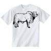 Deco Toddler Ultimate Tee Thumbnail