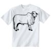 Deco Toddler Ultimate Tee Thumbnail