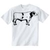 Deco Toddler Ultimate Tee Thumbnail