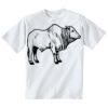 Deco Toddler Ultimate Tee Thumbnail