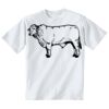 Deco Toddler Ultimate Tee Thumbnail