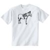 Deco Toddler Ultimate Tee Thumbnail