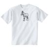 Deco Toddler Ultimate Tee Thumbnail