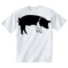 Deco Toddler Ultimate Tee Thumbnail