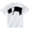 Deco Toddler Ultimate Tee Thumbnail