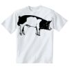 Deco Toddler Ultimate Tee Thumbnail