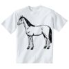 Deco Toddler Ultimate Tee Thumbnail