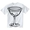 Deco Toddler Ultimate Tee Thumbnail