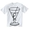 Deco Toddler Ultimate Tee Thumbnail