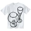 Deco Toddler Ultimate Tee Thumbnail