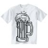 Deco Toddler Ultimate Tee Thumbnail
