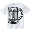 Deco Toddler Ultimate Tee Thumbnail