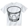 Deco Toddler Ultimate Tee Thumbnail