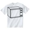 Deco Toddler Ultimate Tee Thumbnail