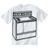 Deco Toddler Ultimate Tee Thumbnail