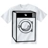 Deco Toddler Ultimate Tee Thumbnail