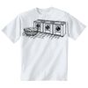 Deco Toddler Ultimate Tee Thumbnail
