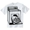 Deco Toddler Ultimate Tee Thumbnail