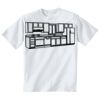 Deco Toddler Ultimate Tee Thumbnail