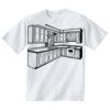 Deco Toddler Ultimate Tee Thumbnail