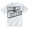 Deco Toddler Ultimate Tee Thumbnail