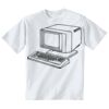 Deco Toddler Ultimate Tee Thumbnail