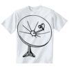 Deco Toddler Ultimate Tee Thumbnail