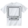 Deco Toddler Ultimate Tee Thumbnail