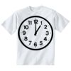 Deco Toddler Ultimate Tee Thumbnail