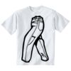 Deco Toddler Ultimate Tee Thumbnail