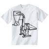 Deco Toddler Ultimate Tee Thumbnail