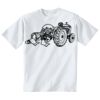 Deco Toddler Ultimate Tee Thumbnail
