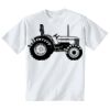 Deco Toddler Ultimate Tee Thumbnail