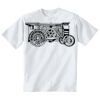 Deco Toddler Ultimate Tee Thumbnail
