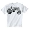 Deco Toddler Ultimate Tee Thumbnail