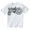 Deco Toddler Ultimate Tee Thumbnail