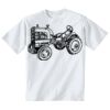 Deco Toddler Ultimate Tee Thumbnail