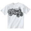 Deco Toddler Ultimate Tee Thumbnail