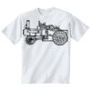 Deco Toddler Ultimate Tee Thumbnail