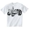 Deco Toddler Ultimate Tee Thumbnail