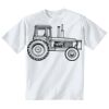 Deco Toddler Ultimate Tee Thumbnail