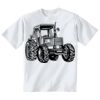 Deco Toddler Ultimate Tee Thumbnail